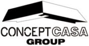 Concept Casa Grup